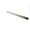 Cleveland 3462144 VAPOR BARRIER STACKING KIT 6.2