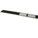 Cleveland 3462147 SIDE COVER RIGHT SIDE STACKING
