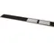 Cleveland 3462147 SIDE COVER RIGHT SIDE STACKING