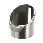 Cleveland 3463077 EXHAUST PIPE EXTENSION FOR CON