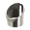 Cleveland 3463077 EXHAUST PIPE EXTENSION FOR CON