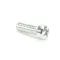 Jade 3463400000 Screw, 1/4-20 x 3/4", Phillips, Zink