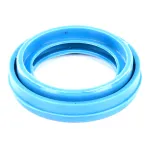 Cleveland 3464144 CUSTOMER SERVICE SET SEAL EXHA