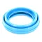 Cleveland 3464144 CUSTOMER SERVICE SET SEAL EXHA