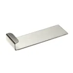 Cleveland 3465085 CSS HOLDER FOR HANDLE TROLLEY
