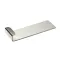 Cleveland 3465085 CSS HOLDER FOR HANDLE TROLLEY