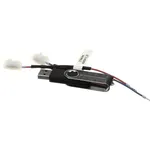 Cleveland 3465412 CS RETROFIT KIT BOILER OPTIMIZ