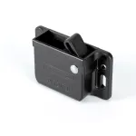 Bunn 34666.0001 Door Catch, 10LB