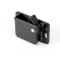 Bunn 34666.0001 Door Catch, 10LB