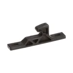 Bunn 34667.0000 Keeper, Door Latch