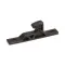 Bunn 34667.0000 Keeper, Door Latch