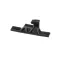 Bunn 34667.0001 KEEPER, CABINET LATCH JDF-4S
