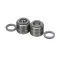 Fisher 34673 EZ Install Kit