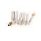 Imperial 34679-43 3/8 X 43 LG CORRIGATED S/S FLEX TUBING (ISAE-60/7