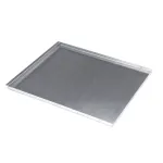 Imperial 34683-1 IR - 24 CRUMB TRAY (NEW VERSION 4-6-06)