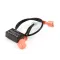 Blodgett 34689 Capacitor Assembly, Snubber