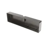 Bunn 34716.0000 Drip Tray, FMD-5