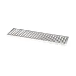 Bunn 34717.0000 Cover/Grate, Drip Tray, FMD-5
