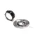 Vulcan Hart 347173-1 KNOB ASSEMBLY
