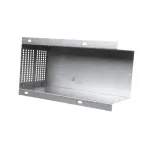 Blodgett 34736 BOX, ELEMENT TERMINAL