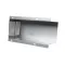 Blodgett 34736 BOX, ELEMENT TERMINAL