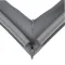 Silver King 34740 Drawer Gasket, 28-5/8" X 12-1/2", Skpz92D1/F72D
