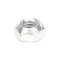 Jade 3474100000 NUT, DEFORMD THREAD 1/4-20 L/N