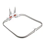 Hobart 347494-1 208/240V ELEMENT