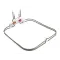 Hobart 347494-1 208/240V ELEMENT