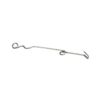 Karma 3474 SPRING RETAINING PLUNGER