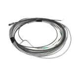 Imperial Brown 34754S HEATER CABLE