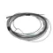 Imperial Brown 34754S HEATER CABLE