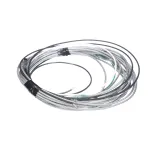 Imperial Brown 3476-3 HEATER STRIP