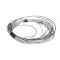 Imperial Brown 3476-3 HEATER STRIP