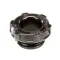 Low Temp Industries 347600 Bushing, Insulator