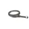 Montague 3477-0 BURNER C RING--(12 DIAM.)