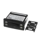 Desmon USA 3478 CONTROLLER