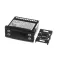 Desmon USA 3478 CONTROLLER