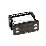 PrepRite 3478 DESMON #R35-EWP0974A-115V CONTROLLER