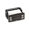 PrepRite 3478 DESMON #R35-EWP0974A-115V CONTROLLER