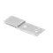 Blodgett 347 CLIP SHELF FRONT 900
