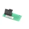 Grindmaster Cecilware 348-00021 CONFIGURATION BOARD TANK CONTROL CW URN