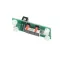 Grindmaster Cecilware 348-00034 Display Remote Tank Control