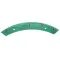 Grindmaster Cecilware 348-00043 CONTROL-BREWER POSITION SENSOR