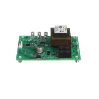 348-00070 Grindmaster Cecilware