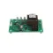 Grindmaster Cecilware 348-00070 Liquid Level Control, Dual Kb