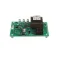 Grindmaster Cecilware 348-00070 Liquid Level Control, Dual Kb