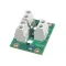 Grindmaster Cecilware 348-00073 CONTROL,SURGE PROTECTION