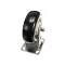 Traulsen 348-10028-00 CASTER RAC37 FWE CSTR 62-R-PPF