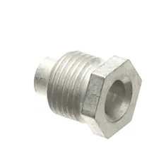Bunn 34801.0001 Fitting, By-Pass Restrictor